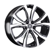 Replay LX108