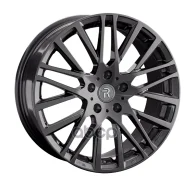 Replay LX118