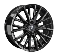 Replay LX107