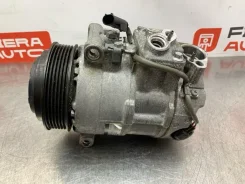 ���������� ������������ Mercedes E-class 2009 A0022303111 W212 M272 3.5I A0022303111 ����