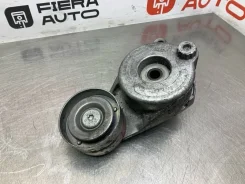 ����� ���������� Mercedes ML 2008 A6422001370 W164 OM642 3.0 CDI A6422001370 ����