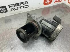 ������ ��� Mercedes R-class 2007 A6421400460 W251 OM642 3.0 CDI A6421400460 ����