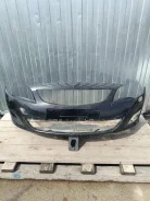������ �������� Opel Astra J 2009-2012 13264403 ����