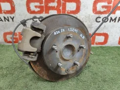 ������� Toyota Sai 2011 4230472010 AZK10, ������ ������ 4230472010 ����