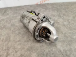 ������� Hyundai Palisade 2021 361002F350 LX2 D4HB 361002F350 ����