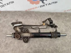 ������� ����� Hyundai Accent 5770025510 LC 5770025510 ����