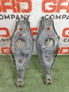 ����� Lexus HS250h 2010 4873075010 ANF10, ������ 4873075010 ����
