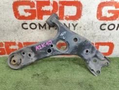����� Toyota Sai 2011 4806912300 AZK10, �������� ����� 4806912300 ����