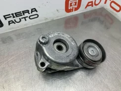 ����� ���������� Mercedes ML 2008 A6422001370 W164 OM642 3.0 CDI A6422001370 ����