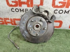 ������� Toyota Sai 2013 4321142081 AZK10, �������� ������ 4321142081 ����
