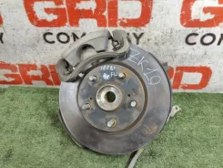 ������� Toyota Sai 2013 4321242081 AZK10, �������� ����� 4321242081 ����