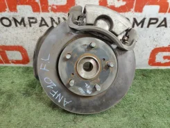 ������� Lexus HS250h 2011 4321242080 ANF10, �������� ����� 4321242080 ����