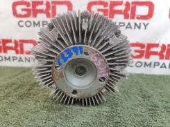 ���������� Toyota FJ Cruiser 2012 1621031040 GSJ15-0120079 1GR-FE 1621031040 ����