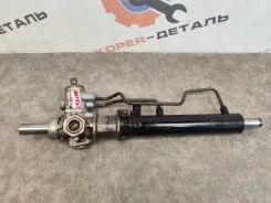 ������� ����� Hyundai Accent 1997-1999 5771022101 5771022101 ����