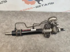 ������� ����� Hyundai Accent 5770025510 LC 5770025510 ����