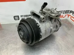 ���������� ������������ Mercedes E-class 2013 A0022309711 W212 M157 5.5TI A0022309711 ����