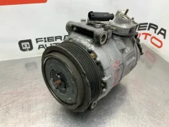 ���������� ������������ Mercedes E-class 2003 A0012301411 W211 OM648 3.2 CDI A0012301411 ����