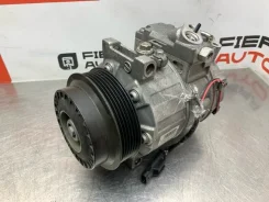 ���������� ������������ Mercedes C-class 2013 A0008307700 W204 M274 1.6TI A0008307700 ����
