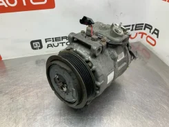 ���������� ������������ Mercedes C-class 2005 A0012305611 W203 OM646 2.2 CDI A0012305611 ����
