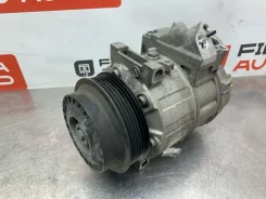 ���������� ������������ Mercedes C-class 2010 A0022304511 W204 M271 1.8TI A0022304511 ����