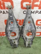 ����� Toyota Sai 2013 4873075010 AZK10, ������ 4873075010 ����