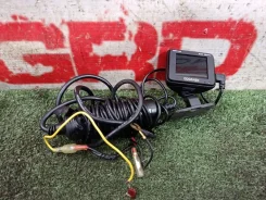 Kenwood DRV-320