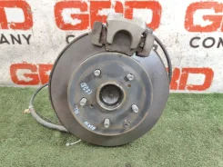������� Toyota Sai 2013 4230572010 AZK10, ������ ����� 4230572010 ����