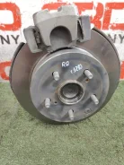 ������� Toyota Sai 2013 4230472010 AZK10, ������ ������ 4230472010 ����