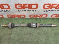������ Toyota Sai 2013 4341075010 AZK10, �������� ������ 4341075010 ����