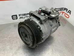 ���������� ������������ Mercedes E-class 2003 A0012301411 W211 OM648 3.2 CDI A0012301411 ����