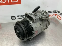 ���������� ������������ Mercedes C-class 2010 A0022303211 W204 OM642 3.0 CDI A0022303211 ����