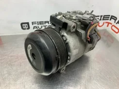 ���������� ������������ Mercedes C-class 2015 A0008302700 W204 OM651 2.2 CDI A0008302700 ����