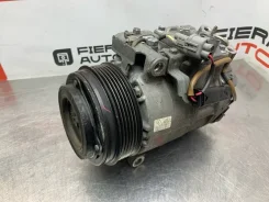���������� ������������ Mercedes E-class 2014 A0008302600 W212 OM651 2.2 CDI A0008302600 ����