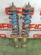 ����������� �������� Toyota FJ Cruiser 2012 485100W060 GSJ15-0120079 1GR-FE, �������� 485100W060 ����