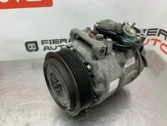 ���������� ������������ Mercedes C-class 2005 A0012305611 W203 OM646 2.2 CDI A0012305611 ����