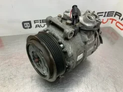 ���������� ������������ Mercedes E-class 2003 A0012301411 W211 OM648 3.2 CDI A0012301411 ����