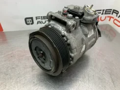���������� ������������ Mercedes CLK 2005 A0012305611 C209 OM646 2.2 CDI A0012305611 ����