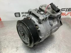 ���������� ������������ Mercedes C-class 2007 A0012305611 W203 OM646 2.2 CDI A0012305611 ����
