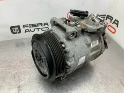 ���������� ������������ Mercedes C-class 2005 A0012305611 W203 OM646 2.2 CDI A0012305611 ����