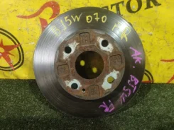 ��������� ���� Mazda Familia S-Wagon 1998 BJ0Y3325X BJ5W ZL-VE, �������� BJ0Y3325X ����