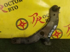 ����� Mazda Familia S-Wagon 1998 B25D34350D BJ5W ZL-VE, �������� ����� B25D34350D ����