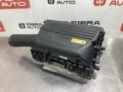 ������ ���������� ������� Mercedes C-class 2016 A2740900201 W205 M274 2.0TI A2740900201 ����