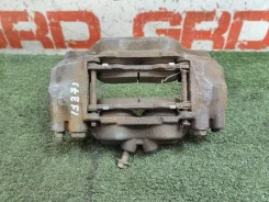 ������� ��������� Toyota FJ Cruiser 2012 4773035411 GSJ15-0120079 1GR-FE, �������� ������ 4773035411 ����