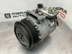 ���������� ������������ Mercedes C-class 2004 A0012305611 W203 OM646 2.2 CDI A0012305611 ����