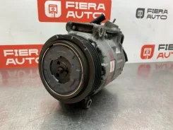 ���������� ������������ Mercedes C-class 2005 A0012305611 W203 OM646 2.2 CDI A0012305611 ����