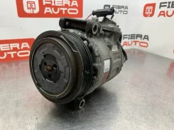 ���������� ������������ Mercedes CLK 2008 A0012305611 C209 OM646 2.2 CDI A0012305611 ����