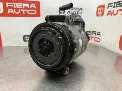 ���������� ������������ Mercedes C-class 2009 A0012305611 W203 OM646 2.2 CDI A0012305611 ����