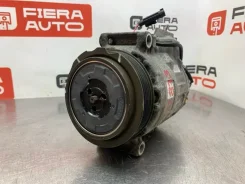 ���������� ������������ Mercedes C-class 2005 A0012305611 W203 OM646 2.2 CDI A0012305611 ����