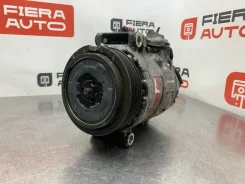 ���������� ������������ Mercedes CLK 2008 A0012305611 C209 OM646 2.2 CDI A0012305611 ����