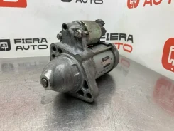 ������� Mercedes Sprinter 2020 A6519060026 W907 OM651 2.2 CDI A6519060026 ����
